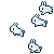 dancing gif